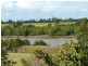 25 Errol Street, Maryborough QLD 4650