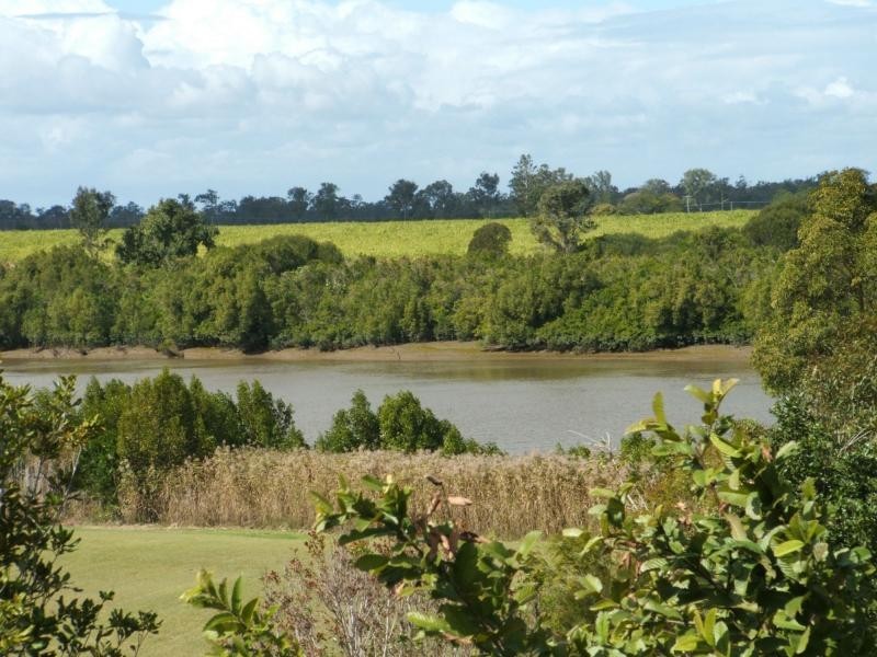 25 Errol Street, Maryborough QLD 4650