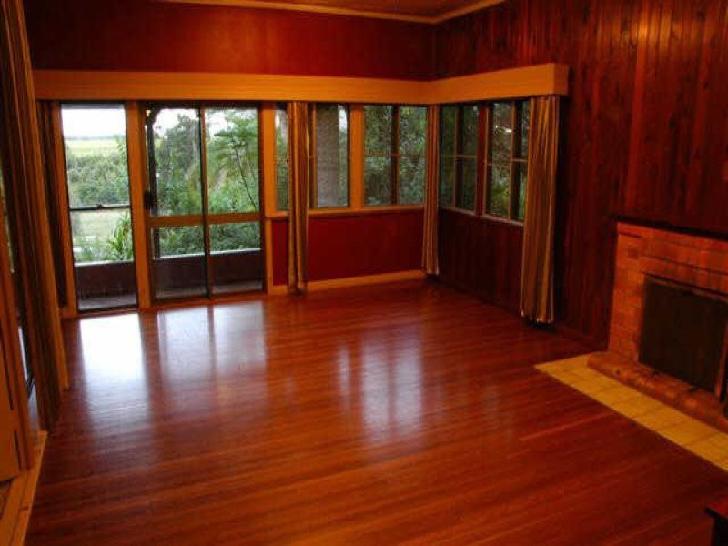 25 Errol Street, Maryborough QLD 4650