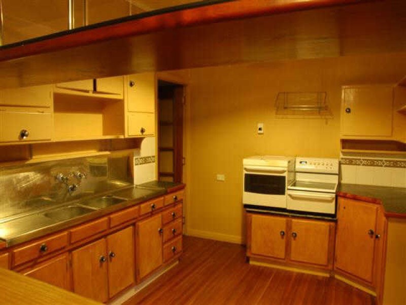 25 Errol Street, Maryborough QLD 4650