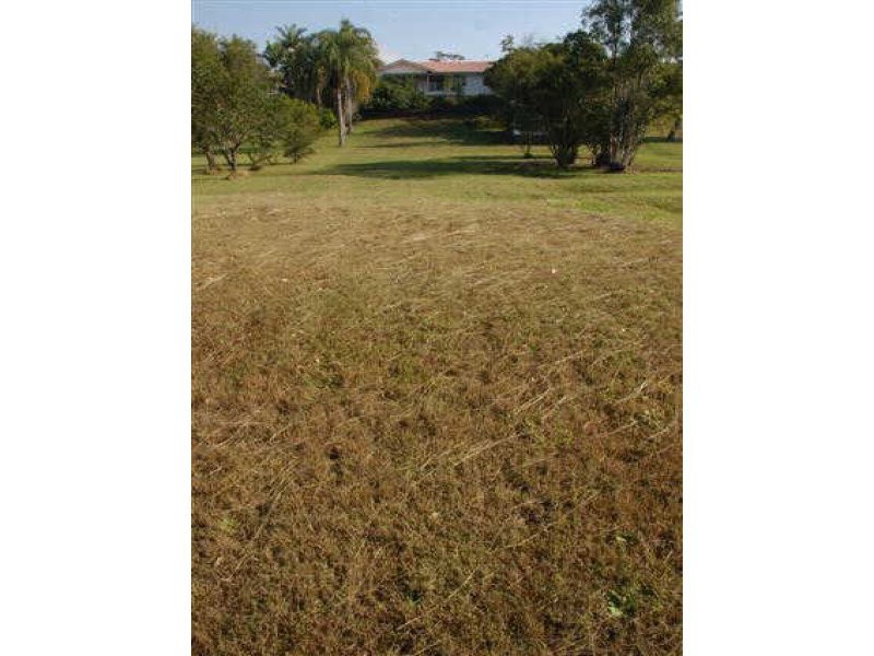 25 Errol Street, Maryborough QLD 4650