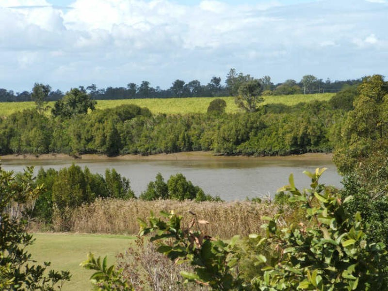 25 Errol Street, Maryborough QLD 4650