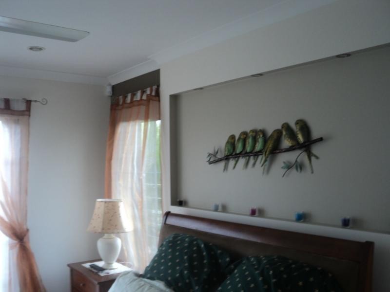 8 Rosewood Court, Tinana, Maryborough QLD 4650