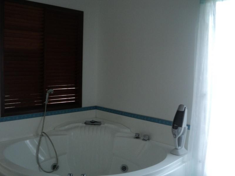 8 Rosewood Court, Tinana, Maryborough QLD 4650