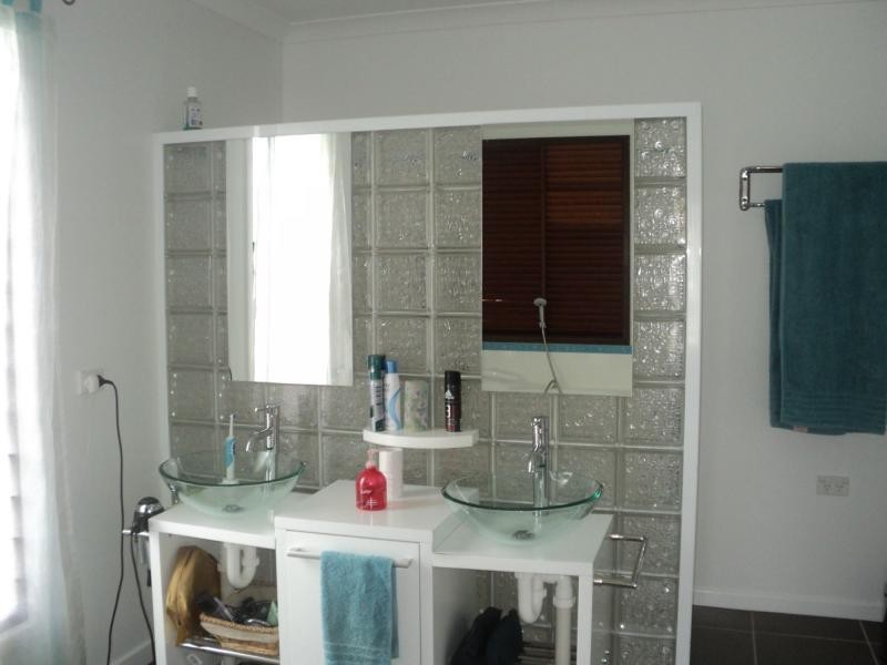 8 Rosewood Court, Tinana, Maryborough QLD 4650