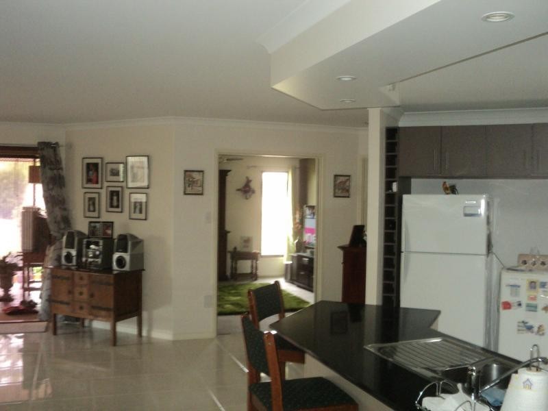 8 Rosewood Court, Tinana, Maryborough QLD 4650