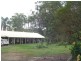 Bauple QLD 4650