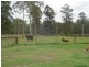 Bauple QLD 4650