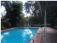 Bauple QLD 4650