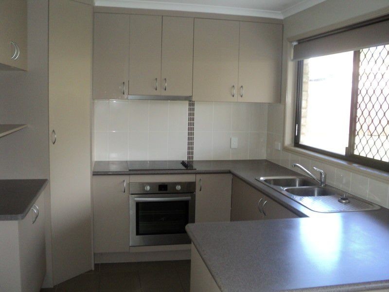 Tinana QLD 4650
