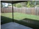 Tinana QLD 4650