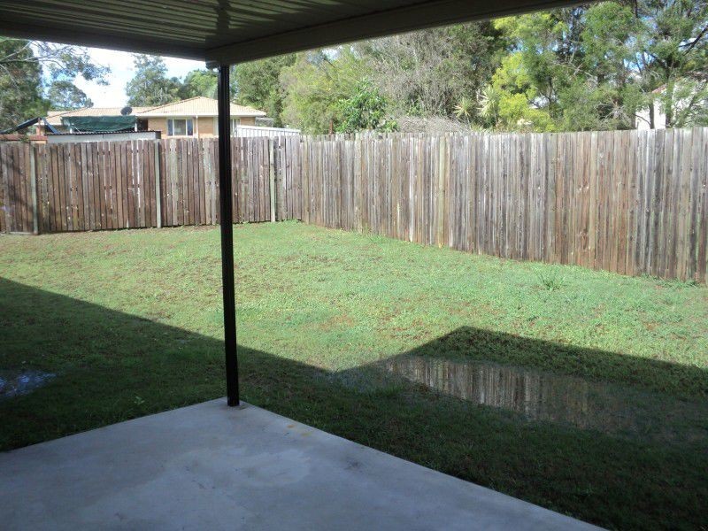 Tinana QLD 4650