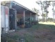L138 Beaver Rock Road, The Dimonds QLD 4650