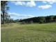 L138 Beaver Rock Road, The Dimonds QLD 4650