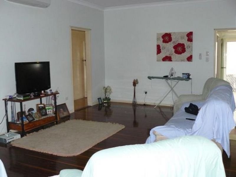 56 Richmond Street, Maryborough QLD 4650