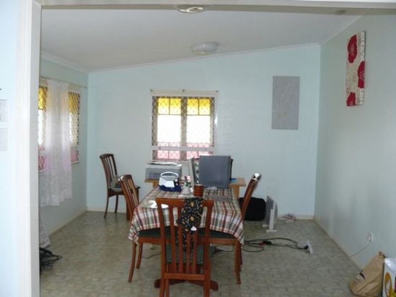 56 Richmond Street, Maryborough QLD 4650