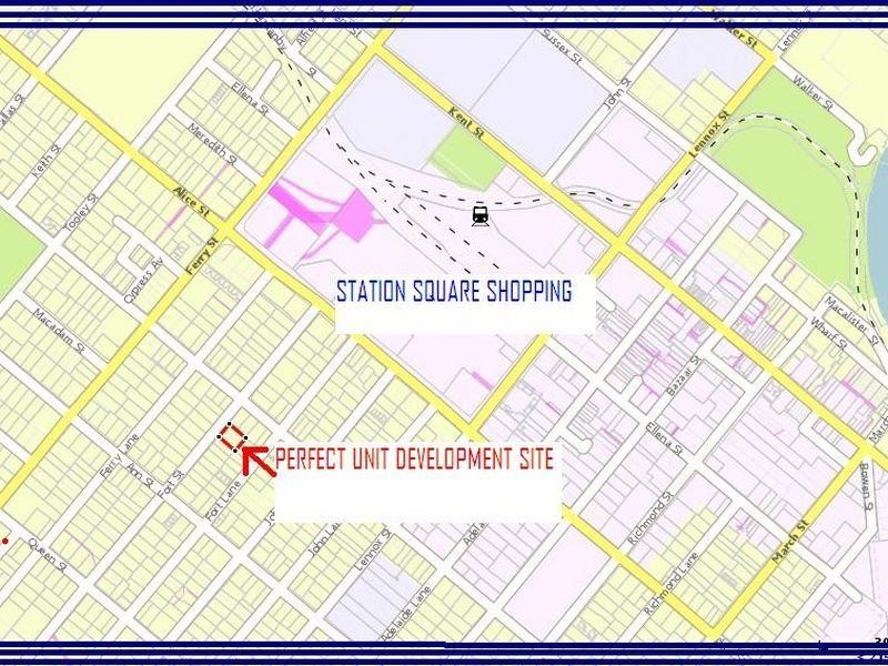 Maryborough QLD 4650