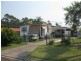 31 Vista Street, Maryborough QLD 4650
