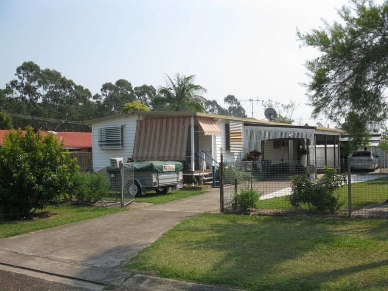 31 Vista Street, Maryborough QLD 4650