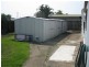 31 Vista Street, Maryborough QLD 4650