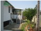 31 Vista Street, Maryborough QLD 4650