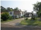 31 Vista Street, Maryborough QLD 4650