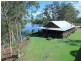 361 Nerada Road, Maryborough QLD 4650