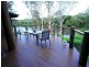 361 Nerada Road, Maryborough QLD 4650