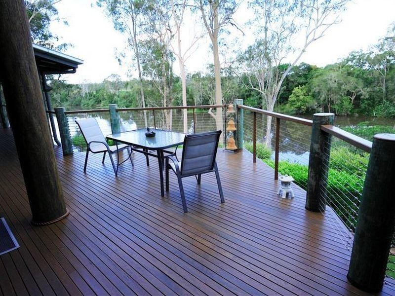 361 Nerada Road, Maryborough QLD 4650