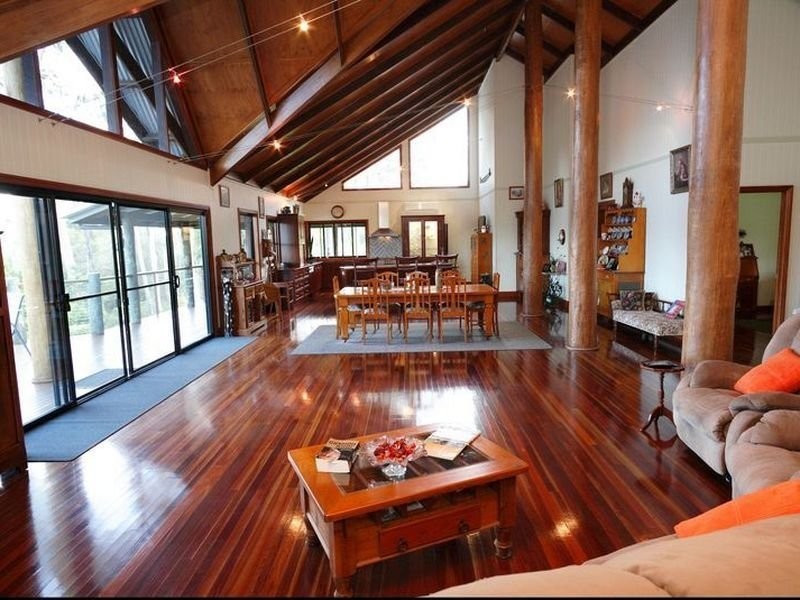 361 Nerada Road, Maryborough QLD 4650