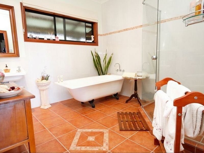 361 Nerada Road, Maryborough QLD 4650