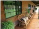 361 Nerada Road, Maryborough QLD 4650