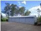 361 Nerada Road, Maryborough QLD 4650