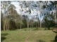 L36 Old Gympie Road , Owanyilla, Owanyilla QLD 4650