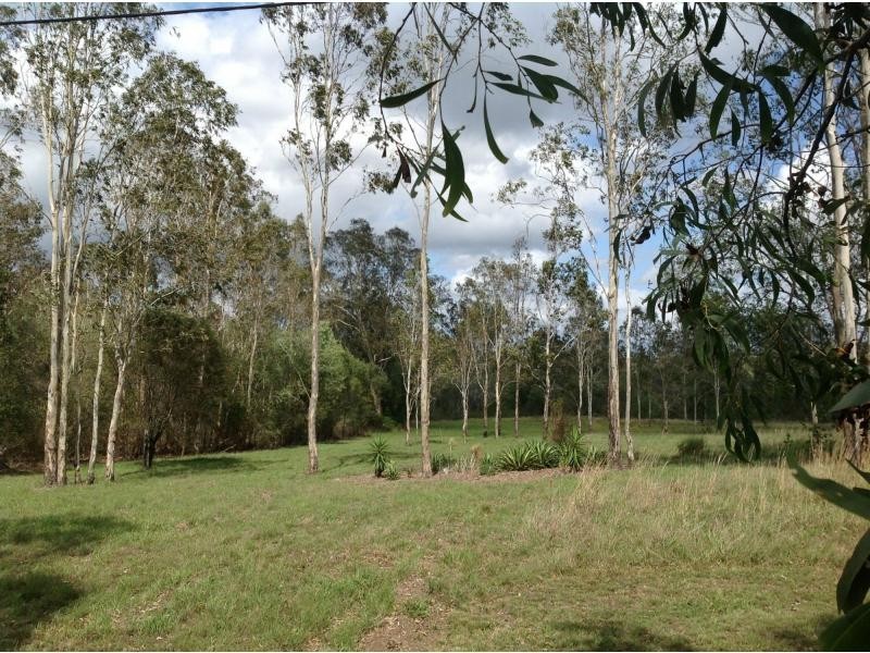 L36 Old Gympie Road , Owanyilla, Owanyilla QLD 4650
