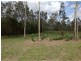 L36 Old Gympie Road , Owanyilla, Owanyilla QLD 4650