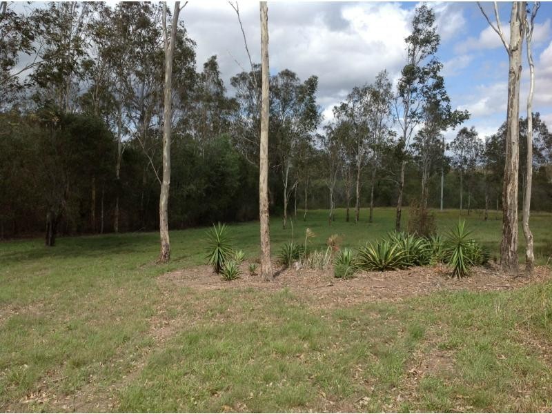 L36 Old Gympie Road , Owanyilla, Owanyilla QLD 4650