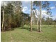 L36 Old Gympie Road , Owanyilla, Owanyilla QLD 4650