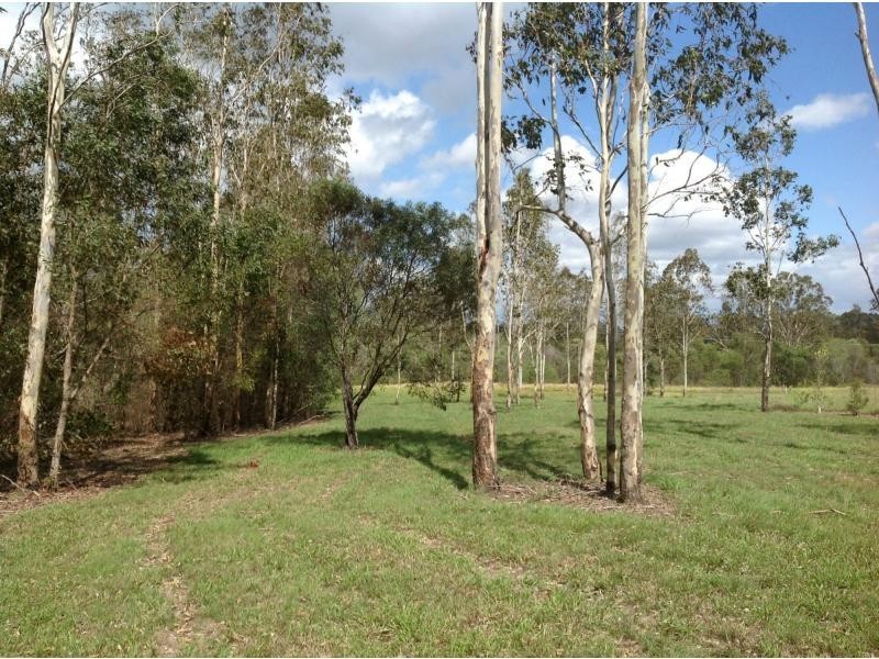 L36 Old Gympie Road , Owanyilla, Owanyilla QLD 4650