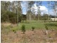 L36 Old Gympie Road , Owanyilla, Owanyilla QLD 4650