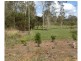 L36 Old Gympie Road , Owanyilla, Owanyilla QLD 4650