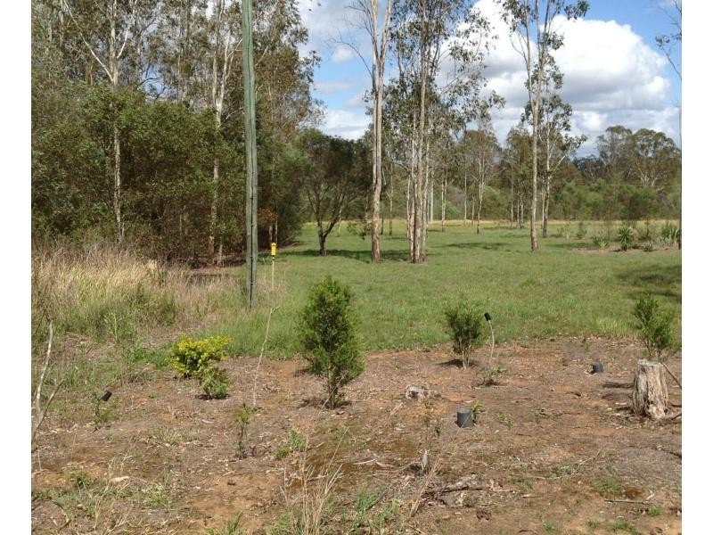 L36 Old Gympie Road , Owanyilla, Owanyilla QLD 4650