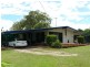 Tinana South QLD 4650