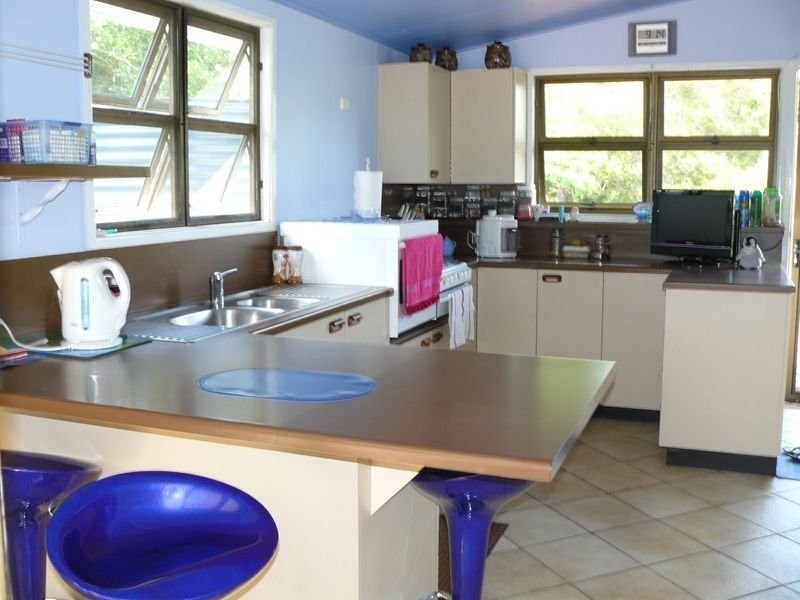 Tinana South QLD 4650