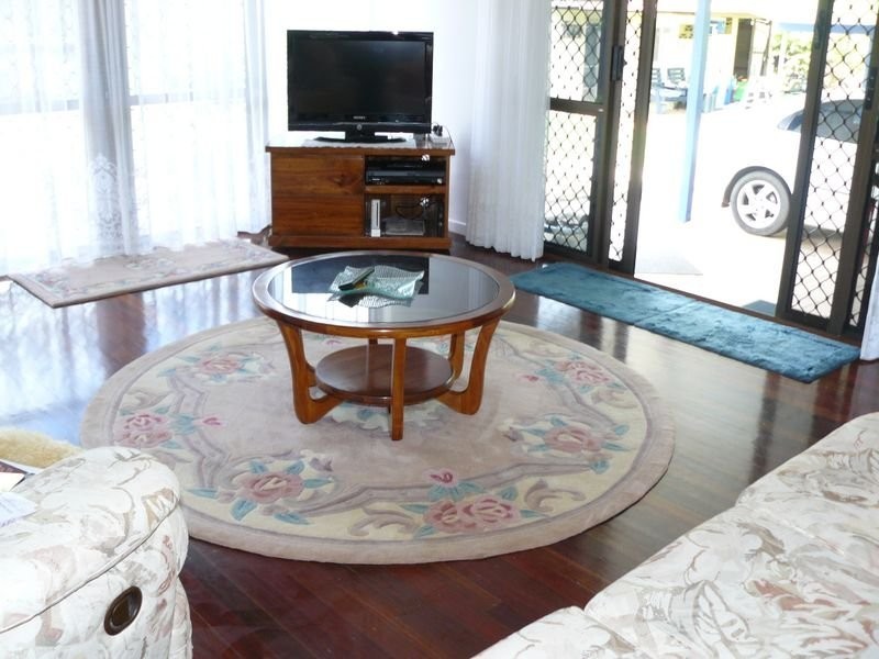 Tinana South QLD 4650