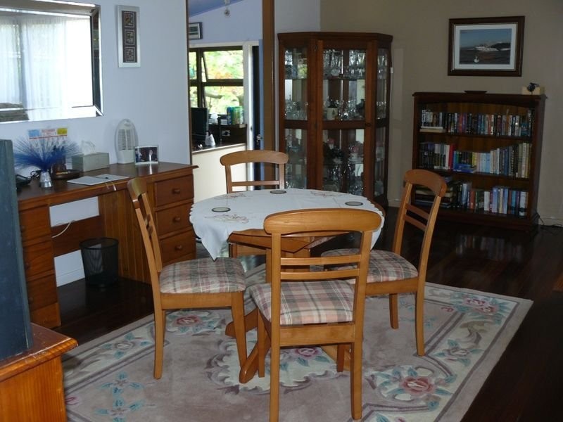 Tinana South QLD 4650