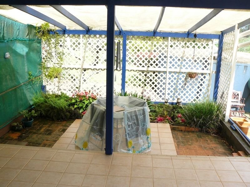 Tinana South QLD 4650