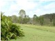 Tinana South QLD 4650