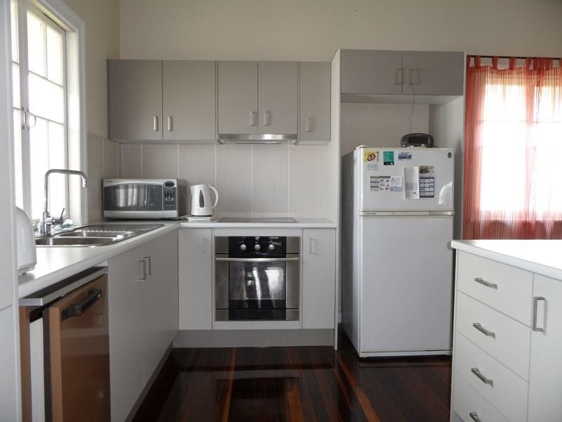 Maryborough QLD 4650