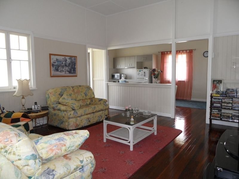Maryborough QLD 4650